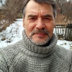 Фотография мужчины Сергей, 68 лет из г. Жешарт