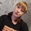 Юлия, 29 лет