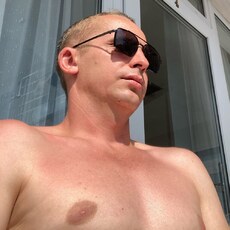 Фотография мужчины Vitalik, 36 лет из г. Донецк