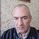 Алексей, 51 год