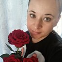 Ал, 32 года
