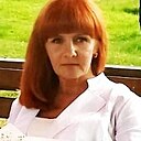 Ninel, 54 года