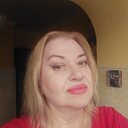 Тина, 57 лет