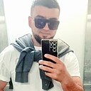 Рома, 32 года