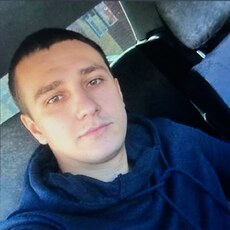 Фотография мужчины Андрей, 33 года из г. Прокопьевск