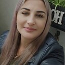 Ирина, 44 года