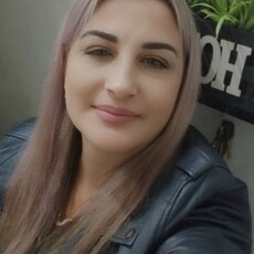 Фотография девушки Ирина, 44 года из г. Волгодонск