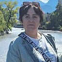 Тамара, 61 год