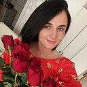 Олька, 34 года