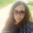 Сандра, 45 лет
