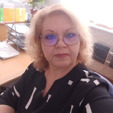 Фотография девушки Vita, 61 год из г. Бендеры
