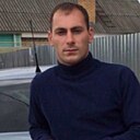Ххххх, 34 года