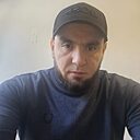 Дилшодбек, 36 лет