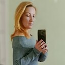 Наталья, 44 года