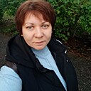 Евгения, 48 лет