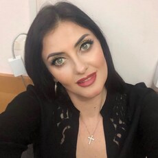 Фотография девушки Елена, 50 лет из г. Красный Луч