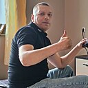 Дмитрий, 36 лет