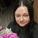 Света, 30 лет