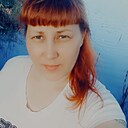 Светлана, 31 год