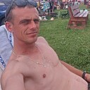 Серёга, 33 года