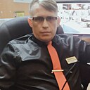 Алекс, 42 года
