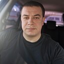 Андрей, 33 года