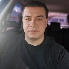 Фотография мужчины Андрей, 33 года из г. Щекино