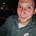 Костя, 28 лет