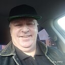 Игорь, 65 лет