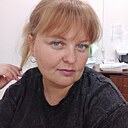 Надежда, 40 лет