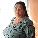 Маргарита, 69 лет
