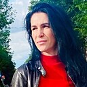Клавдия, 42 года