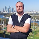 Евгений, 39 лет