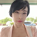 Инна, 36 лет