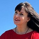 Елена, 40 лет