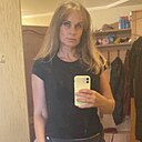 Полина, 47 лет