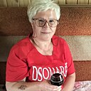 Елена, 55 лет