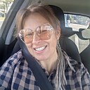 Stanislava, 53 года
