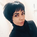 Татьяна, 44 года
