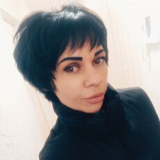 Фотография девушки Татьяна, 44 года из г. Вроцлав