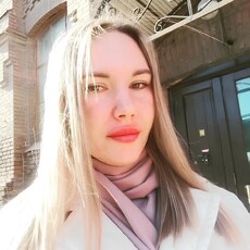 Фотография девушки Ксюша, 31 год из г. Екатеринбург