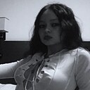 Анастасия, 21 год