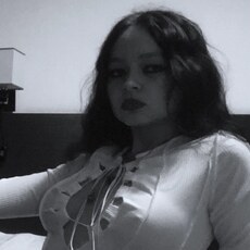 Фотография девушки Анастасия, 21 год из г. Анапа