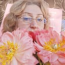Сью, 60 лет