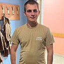 Александр, 30 лет