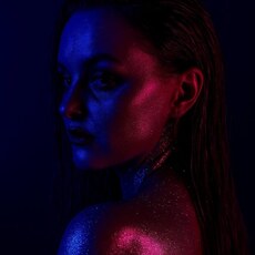 Фотография девушки Мария, 33 года из г. Курган