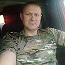 Алексей, 45 лет