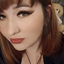 Элита, 34 года