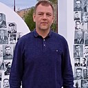 Вадим, 45 лет