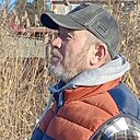 Алекс Козинц, 57 лет